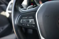 BMW 330 (Seria 3) din 2023 cu 74.252 km - oferta BMW224825 - foto 23