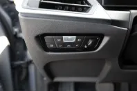 BMW 330 (Seria 3) din 2023 cu 74.252 km - oferta BMW224825 - foto 26