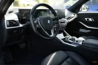 BMW 330 (Seria 3) din 2023 cu 74.252 km - oferta BMW224825 - foto 27
