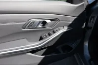 BMW 330 (Seria 3) din 2023 cu 74.252 km - oferta BMW224825 - foto 28