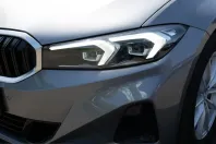 BMW 330 (Seria 3) din 2023 cu 74.252 km - oferta BMW224825 - foto 29