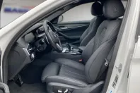 BMW 520 (Seria 5) din 2023 cu 72.000 km - oferta BMW224826 - foto 4