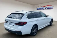 BMW 520 (Seria 5) din 2023 cu 72.000 km - oferta BMW224826 - foto 5