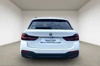 BMW 520 (Seria 5) din 2023 cu 72.000 km - oferta BMW224826 - foto 7