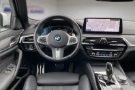 BMW 520 (Seria 5) din 2023 cu 72.000 km - oferta BMW224826 - foto 10