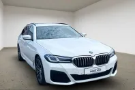 BMW 520 (Seria 5) din 2023 cu 72.000 km - oferta BMW224826 - foto 13