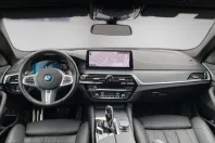 BMW 520 (Seria 5) din 2023 cu 72.000 km - oferta BMW224826 - foto 16