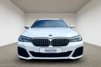 BMW 520 (Seria 5) din 2023 cu 72.000 km - oferta BMW224826 - foto 17