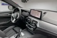 BMW 520 (Seria 5) din 2023 cu 72.000 km - oferta BMW224826 - foto 18