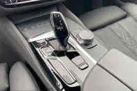 BMW 520 (Seria 5) din 2023 cu 72.000 km - oferta BMW224826 - foto 20
