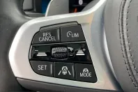 BMW 520 (Seria 5) din 2023 cu 72.000 km - oferta BMW224826 - foto 27