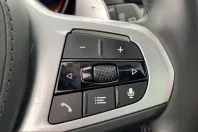 BMW 520 (Seria 5) din 2023 cu 72.000 km - oferta BMW224826 - foto 28