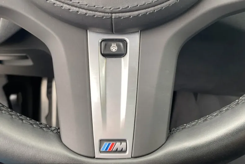 BMW 520 (Seria 5) din 2023 cu 72.000 km - oferta BMW224826 - foto 29