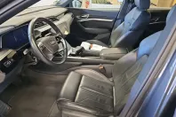 Audi e-tron din 2022 cu 64.705 km - oferta AUD224827 - foto 10