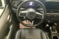 Jeep Wrangler din 2024 cu 12.500 km - oferta JEE224828 - foto 8