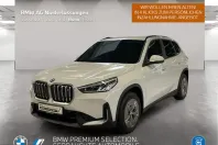 BMW iX1 (Seria X) din 2023 cu 76.193 km - oferta BMW224829 - foto 1