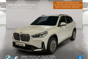 BMW iX1 din 2023 - oferta BMW224829