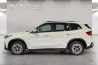 BMW iX1 (Seria X) din 2023 cu 76.193 km - oferta BMW224829 - foto 3