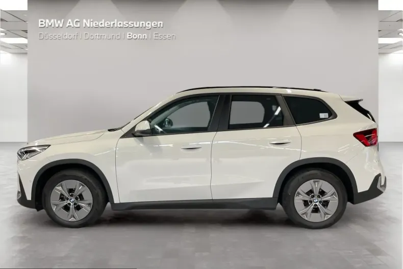 BMW iX1 (Seria X) din 2023 cu 76.193 km - oferta BMW224829 - foto 3