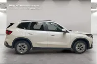 BMW iX1 (Seria X) din 2023 cu 76.193 km - oferta BMW224829 - foto 5