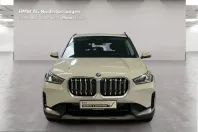 BMW iX1 (Seria X) din 2023 cu 76.193 km - oferta BMW224829 - foto 6