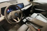 BMW iX1 (Seria X) din 2023 cu 76.193 km - oferta BMW224829 - foto 8