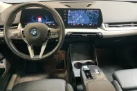 BMW iX1 (Seria X) din 2023 cu 76.193 km - oferta BMW224829 - foto 10