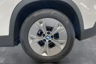 BMW iX1 (Seria X) din 2023 cu 76.193 km - oferta BMW224829 - foto 12