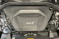 BMW iX1 (Seria X) din 2023 cu 76.193 km - oferta BMW224829 - foto 13
