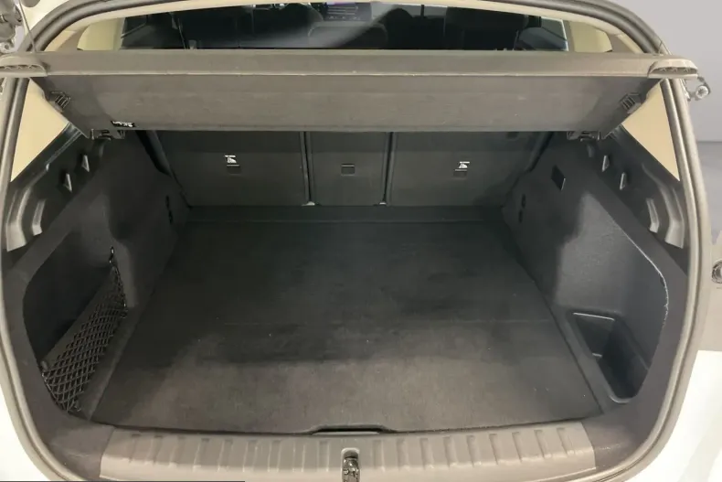 BMW iX1 (Seria X) din 2023 cu 76.193 km - oferta BMW224829 - foto 14