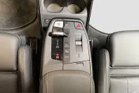 BMW iX1 (Seria X) din 2023 cu 76.193 km - oferta BMW224829 - foto 15