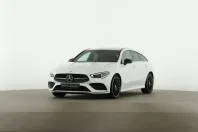 Mercedes-Benz CLA 200 (Clasa CLA) din 2023 cu 22.900 km - oferta MER224830 - foto 2