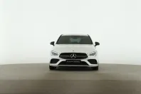 Mercedes-Benz CLA 200 (Clasa CLA) din 2023 cu 22.900 km - oferta MER224830 - foto 3