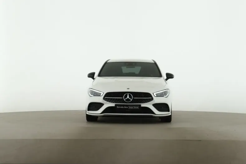 Mercedes-Benz CLA 200 (Clasa CLA) din 2023 cu 22.900 km - oferta MER224830 - foto 3