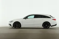 Mercedes-Benz CLA 200 (Clasa CLA) din 2023 cu 22.900 km - oferta MER224830 - foto 4