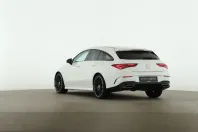 Mercedes-Benz CLA 200 (Clasa CLA) din 2023 cu 22.900 km - oferta MER224830 - foto 5