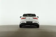 Mercedes-Benz CLA 200 (Clasa CLA) din 2023 cu 22.900 km - oferta MER224830 - foto 6