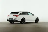 Mercedes-Benz CLA 200 (Clasa CLA) din 2023 cu 22.900 km - oferta MER224830 - foto 7