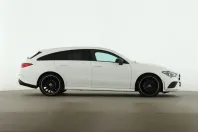 Mercedes-Benz CLA 200 (Clasa CLA) din 2023 cu 22.900 km - oferta MER224830 - foto 8