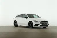 Mercedes-Benz CLA 200 (Clasa CLA) din 2023 cu 22.900 km - oferta MER224830 - foto 9