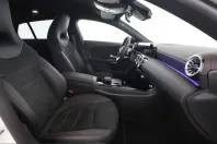 Mercedes-Benz CLA 200 (Clasa CLA) din 2023 cu 22.900 km - oferta MER224830 - foto 10