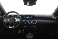Mercedes-Benz CLA 200 (Clasa CLA) din 2023 cu 22.900 km - oferta MER224830 - foto 11