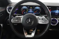 Mercedes-Benz CLA 200 (Clasa CLA) din 2023 cu 22.900 km - oferta MER224830 - foto 12