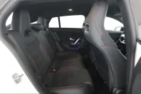 Mercedes-Benz CLA 200 (Clasa CLA) din 2023 cu 22.900 km - oferta MER224830 - foto 15