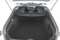 Mercedes-Benz CLA 200 (Clasa CLA) din 2023 cu 22.900 km - oferta MER224830 - foto 16