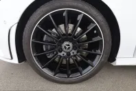 Mercedes-Benz CLA 200 (Clasa CLA) din 2023 cu 22.900 km - oferta MER224830 - foto 17