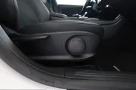 Mercedes-Benz CLA 200 (Clasa CLA) din 2023 cu 22.900 km - oferta MER224830 - foto 18