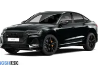 Audi e-tron din 2022 cu 36.308 km - oferta AUD224831 - foto 2