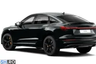 Audi e-tron din 2022 cu 36.308 km - oferta AUD224831 - foto 3