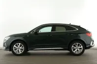 Audi Q3 din 2022 cu 58.150 km - oferta AUD224832 - foto 5